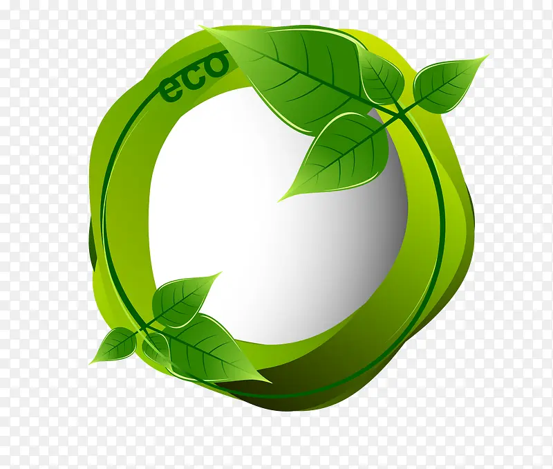 ʸ����ͨ��ɫ������Ҷ�߿��ز�-������