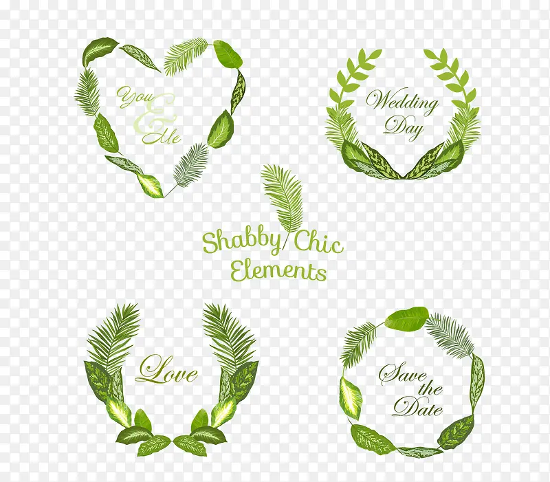 ʸ����ͨ��ɫ��Ҷ�߿��ز�-������