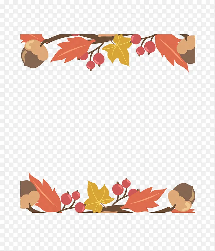 ��ͨ�ֻ���Ҷ��֦�߿�-������