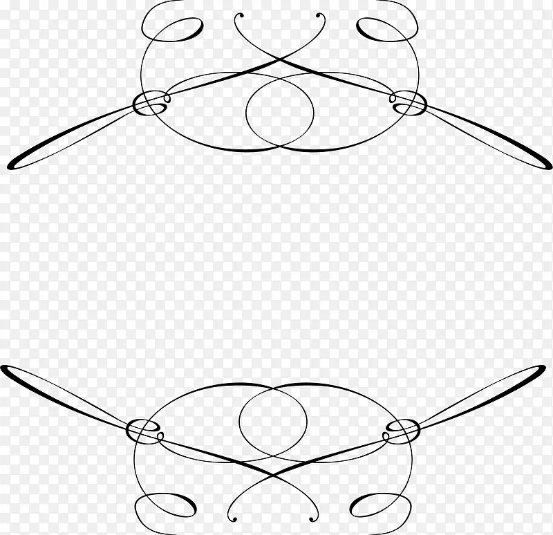 ��ɫ��ͨ�߿�-������