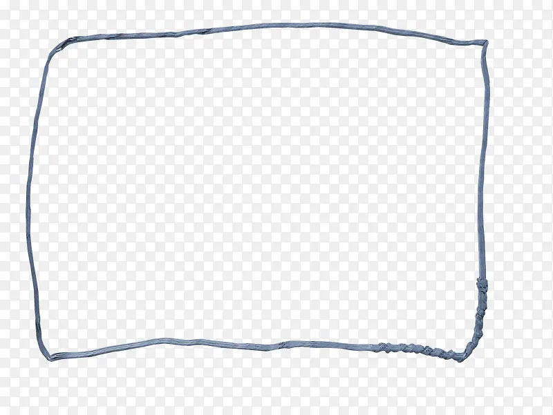 �ֻ�߿�ͼƬ�߿�ͼ��-������