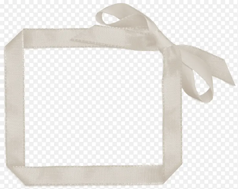 �������߿�ͼ��-������