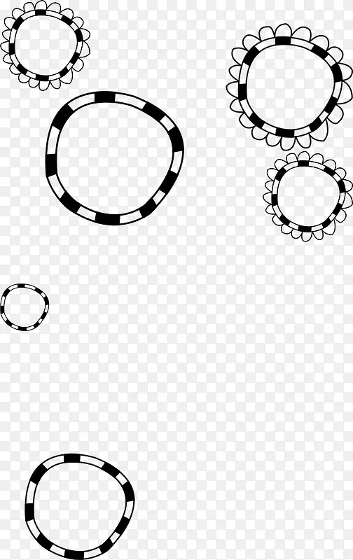 ��ͨ�ֻ����ͼƬ-������