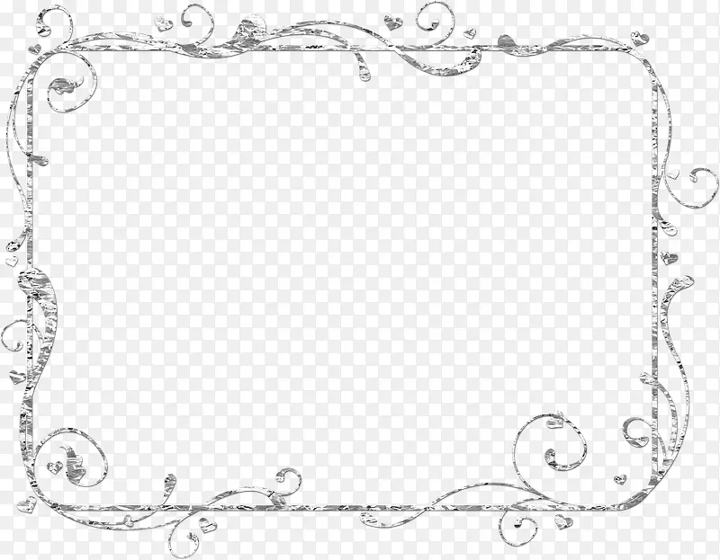 ��ͨ���ͼƬ��ͨ  ��ͨ�ֻ滨-������