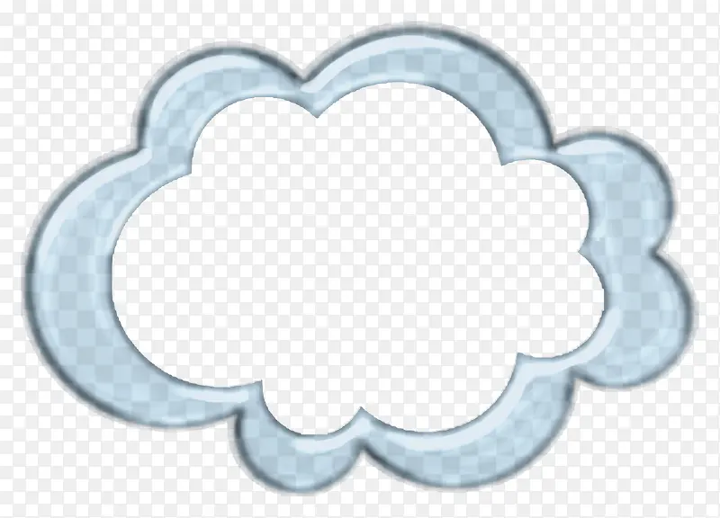 ���ʸ��ͼ��ͨ�߿��ز�-������