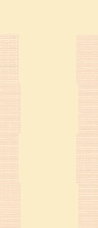 �������-������