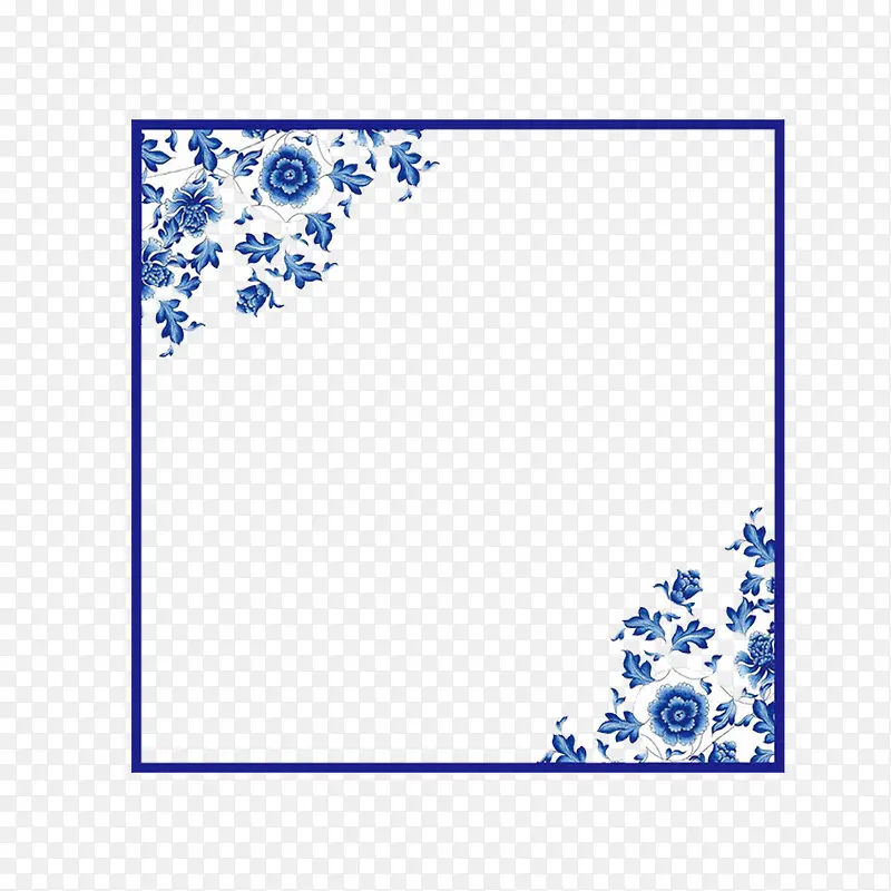 �Խ�ͼ���໨�߿�-������