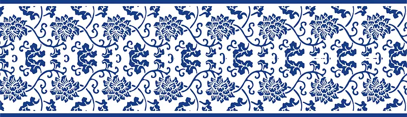 �ŵ��໨�߿�-������