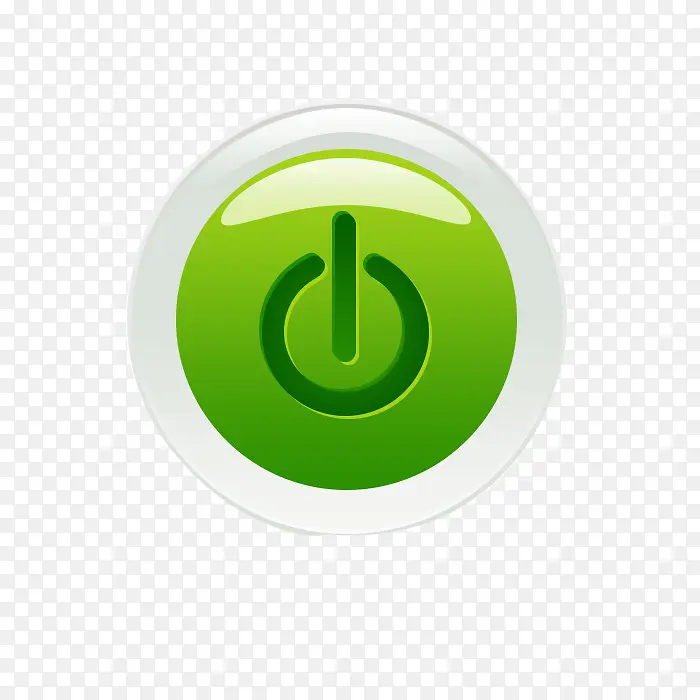 ��ɫ���µ��ż�࿪�ذ�ť-������