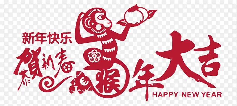 ������ֺ�������-������