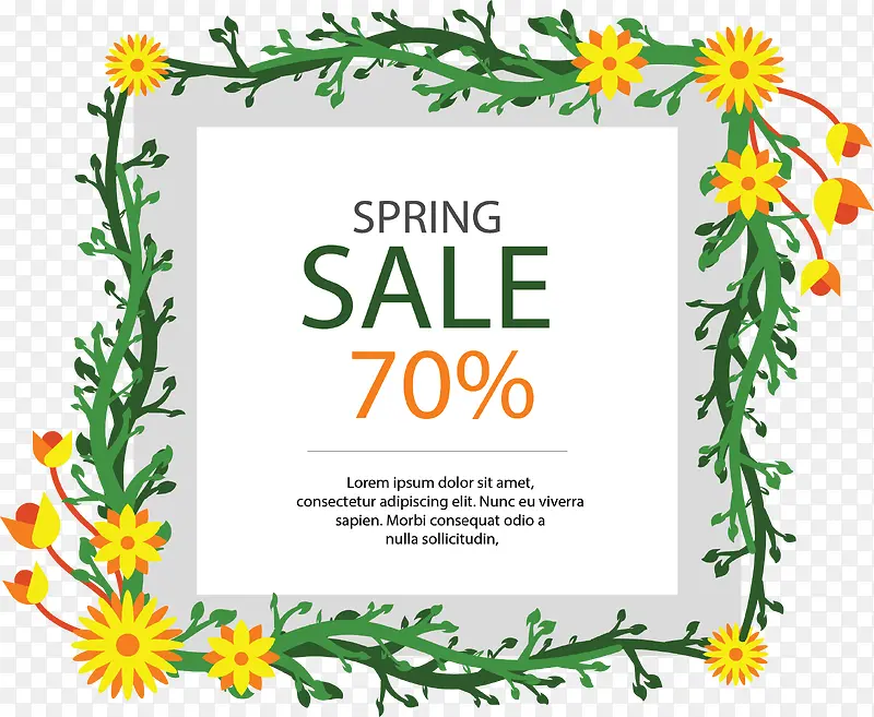 ��ɫ������������-������