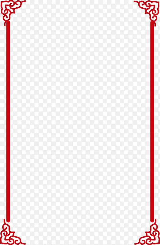 �ֻ��й���߿�ʸ��ͼ-������