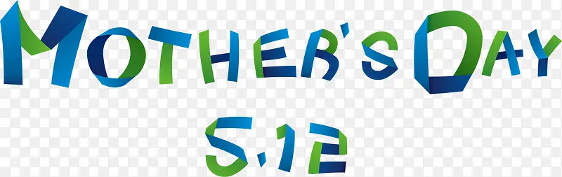 ĸ�׽ڴ���ɰ�����-������