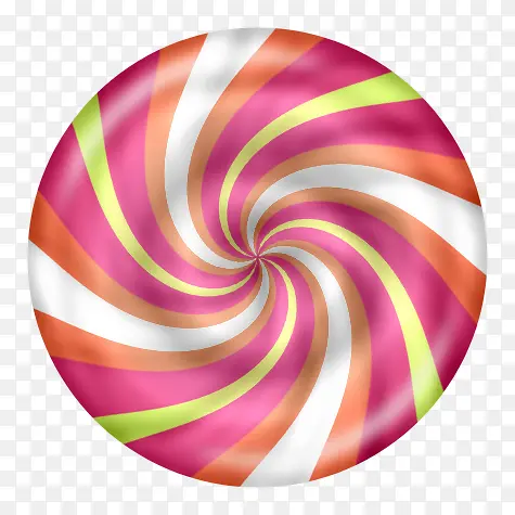 ��ɫԲ-������