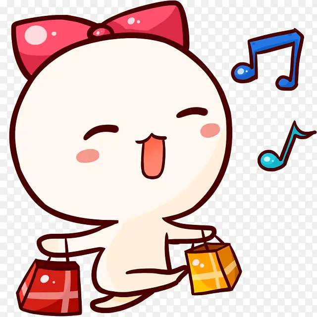 �ɰ���ͨ�׶�װ��-������