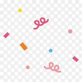 �ɰ���ͨƯ��-������