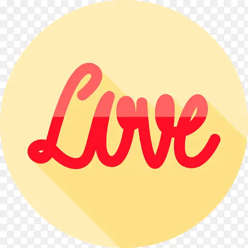 ��ͼ��-������