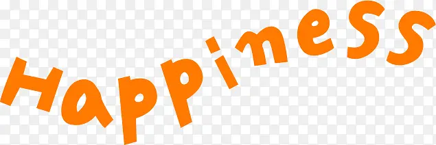 �ɰ���ͨӢ������-������