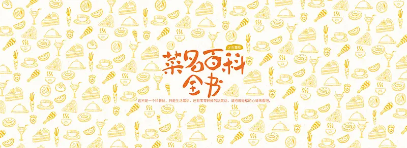 �����ٿ�ȫ��ɰ�����-������