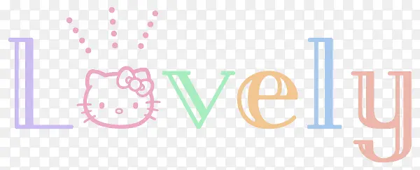 ��ͨ�ɰ�Ư������-������