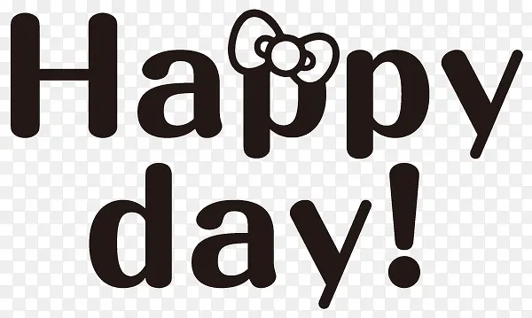 ������������տɰ���-������