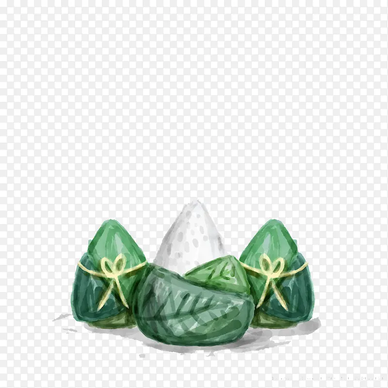 ˮ������-������