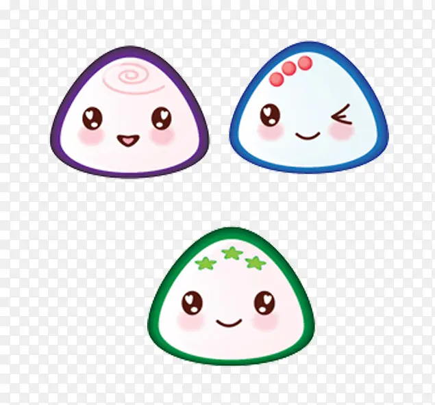 �ɰ�����-������