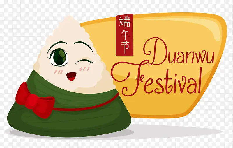 ��ͨ�ֻ����ӱ���-������