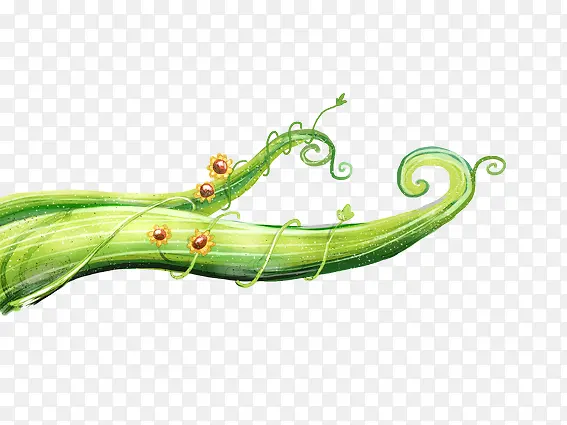 �ֻ滨��-������