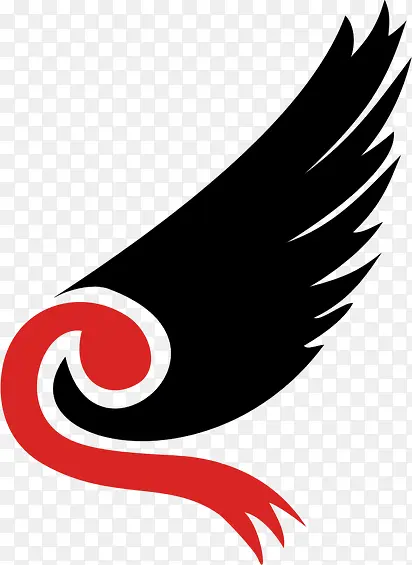 �ֻ��ɫ�й�����-������