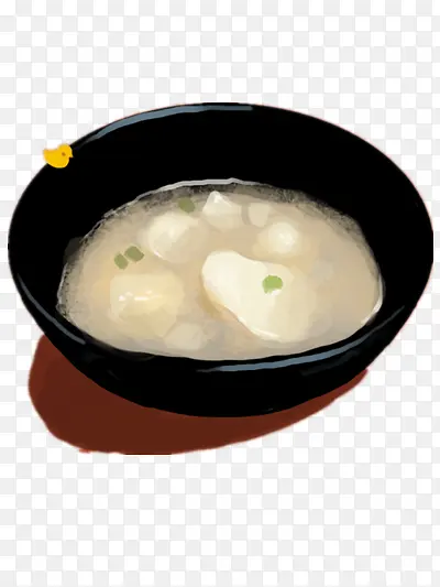 ��-������