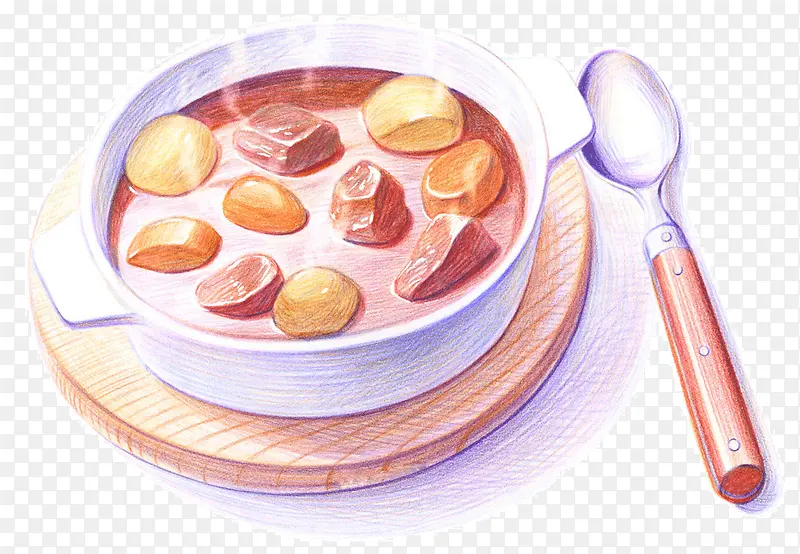 �ֻ���ʳ-������