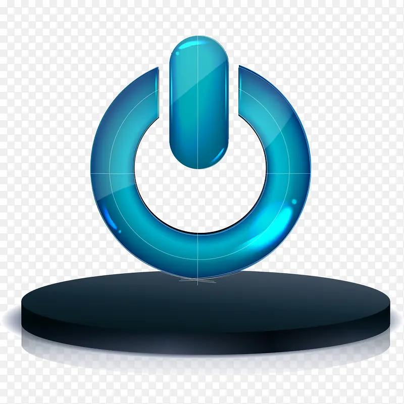 ��ɫ�����ť�ʸ�-������