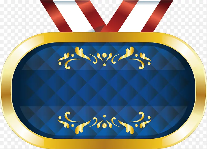 ��ɫ��ť���Ű�ť�ز�-������