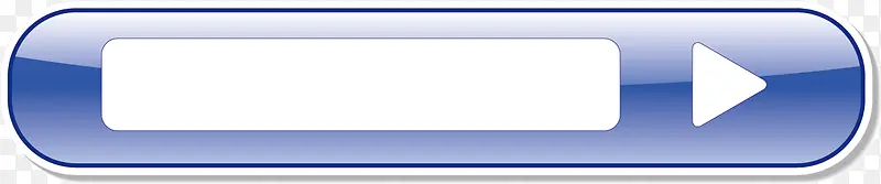 ��ɫ��ť-������