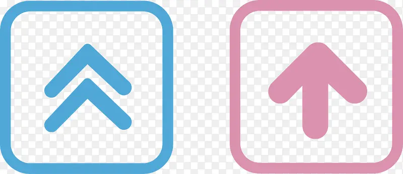 ui�ö���ť-������