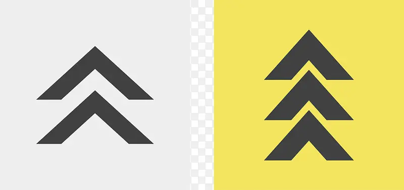 �б��ö���ť-������