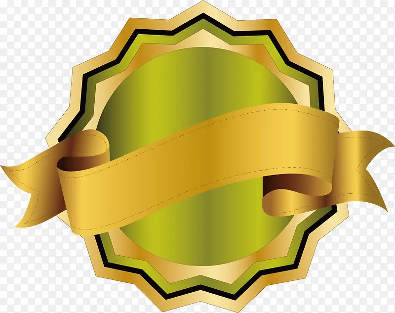 ��ŷ���Ű�ť�ز�-������