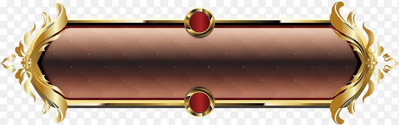 ��ŷ��ťʸ�����Ű�ť�ز�-������