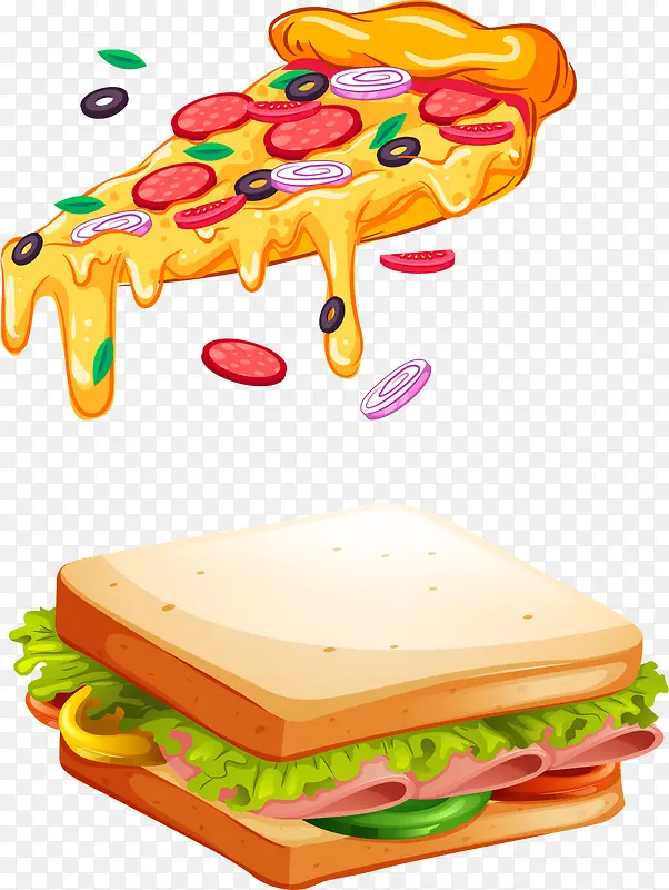 ʸ���ֻ�ʳ��-������