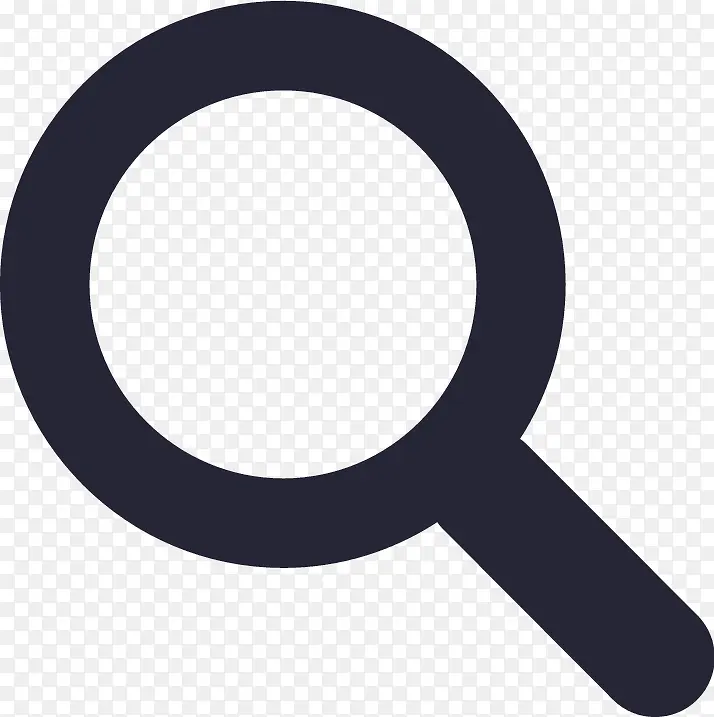 ������ť-������