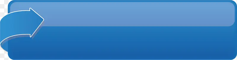 ��ɫ����ʸ���л���ť�ز�-������