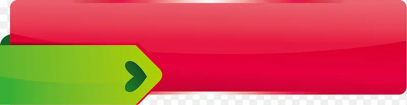 ��ɫ����ʸ���л���ť�ز�-������