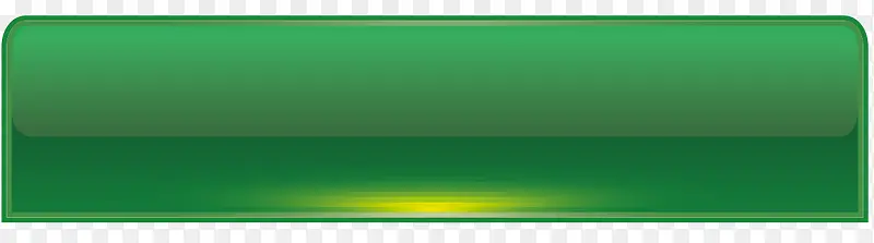 ��ɫ��ť-������