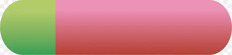 ��ɫ���尴ť-������