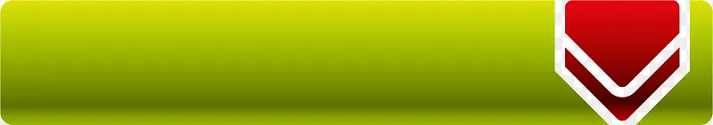 ��ɫ���尴ť-������