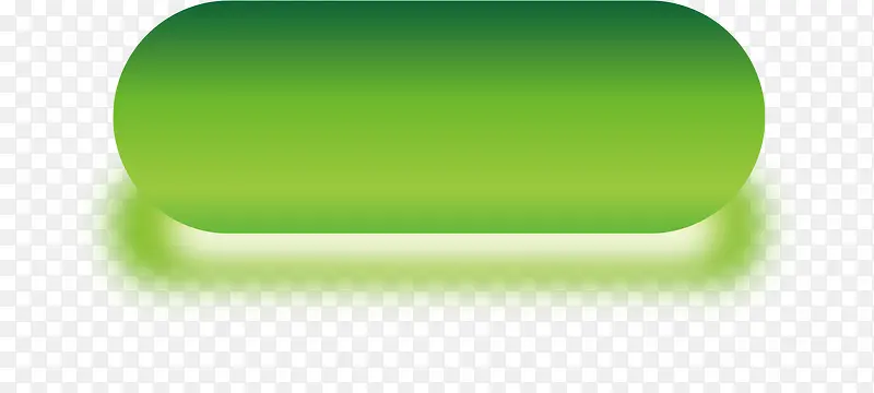 ���尴ť-������