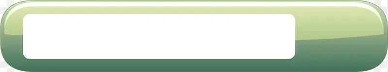 Ư����ť-������