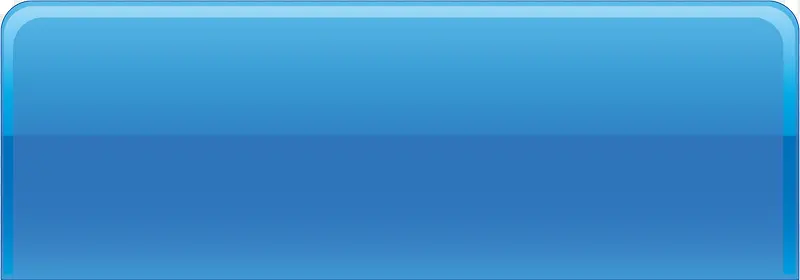 ��ɫ��ť-������