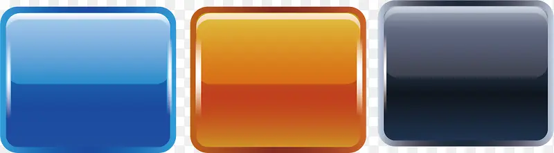 �ɰ���ť-������